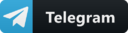Join us in Telegram