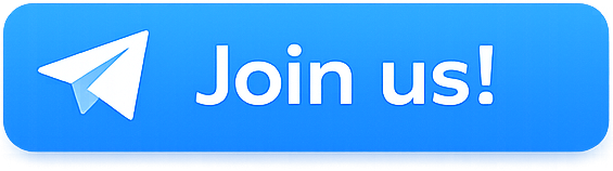 Join us in Telegram