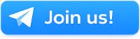 Join us in Telegram