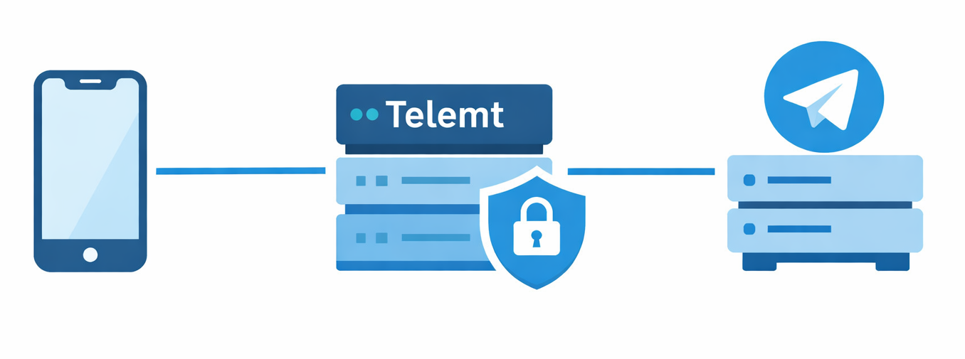 telemt_scheme